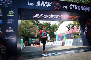 BIB: 
                            <button type="button" onclick="openModal(19541093)" class="btn btn-primary btn-sm float-right btn-popup" data-toggle="modal" data-target=".modal-high-quality">
                        <i class="fas fa-shopping-cart"></i> Add to Cart
                    </button>
                                            <button type="button" onclick="isThisMe(19541093, true)" class="btn btn-success btn-sm float-right btn-popup btn-isme hidden" data-toggle="tooltip" data-placement="bottom" title="นี่คือรูปของคุณใช่ไหม คลิกที่นี่เพื่อเอาเข้าอัลบั้ม">
                        <i class="fas fa-plus"></i> Add to album
                    </button>
                    <button type="button" onclick="isThisMe(19541093, false)" class="btn btn-warning btn-sm float-right btn-popup btn-isnotme hidden">
                        <i class="fas fa-ban"></i> Remove from album
                    </button>